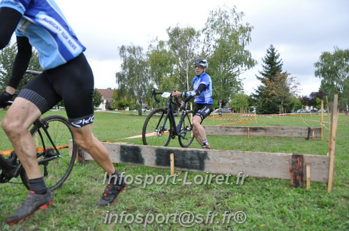 Poilly Cyclocross2021/CycloPoilly2021_0568.JPG